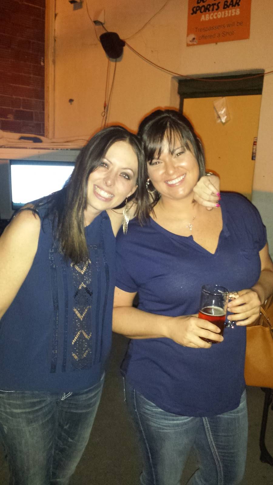 Bodaddys | restaurant | 318 7th Ave, South Charleston, WV 25303, USA | 3047441979 OR +1 304-744-1979