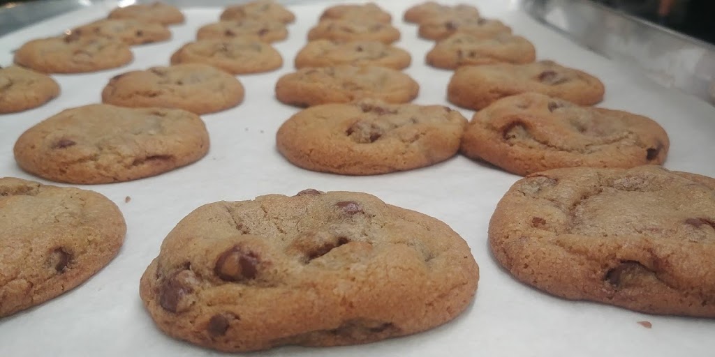 Raptor Canyon Cafe | restaurant | 75 E Pennington St, Tucson, AZ 85701, USA | 5203365698 OR +1 520-336-5698