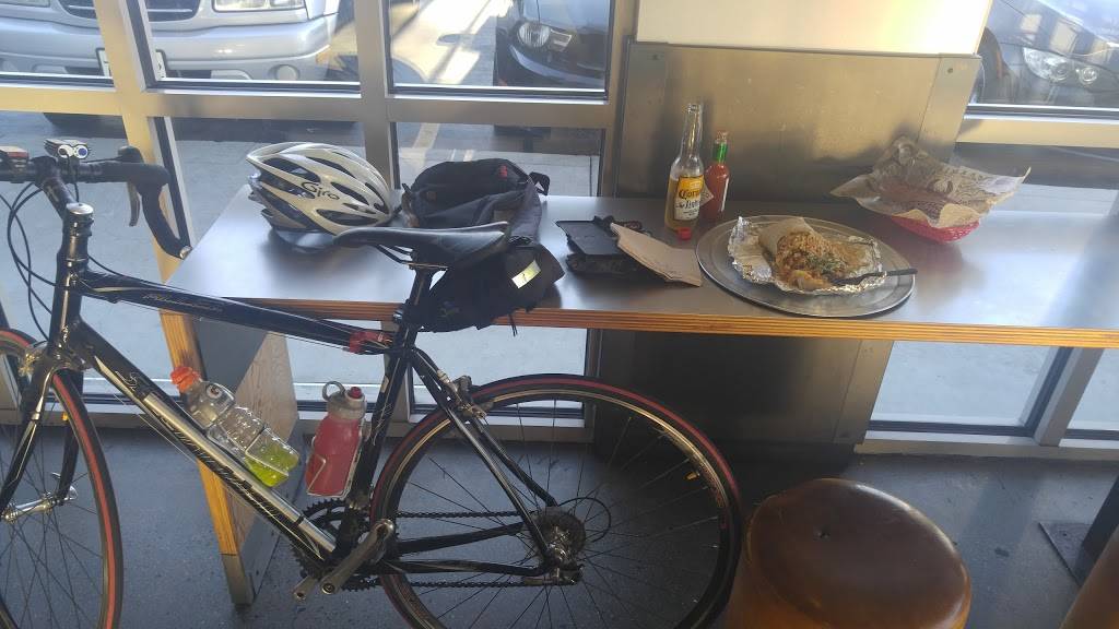 Chipotle Mexican Grill | restaurant | 2140 California Ave, Sand City, CA 93955, USA | 8318991096 OR +1 831-899-1096