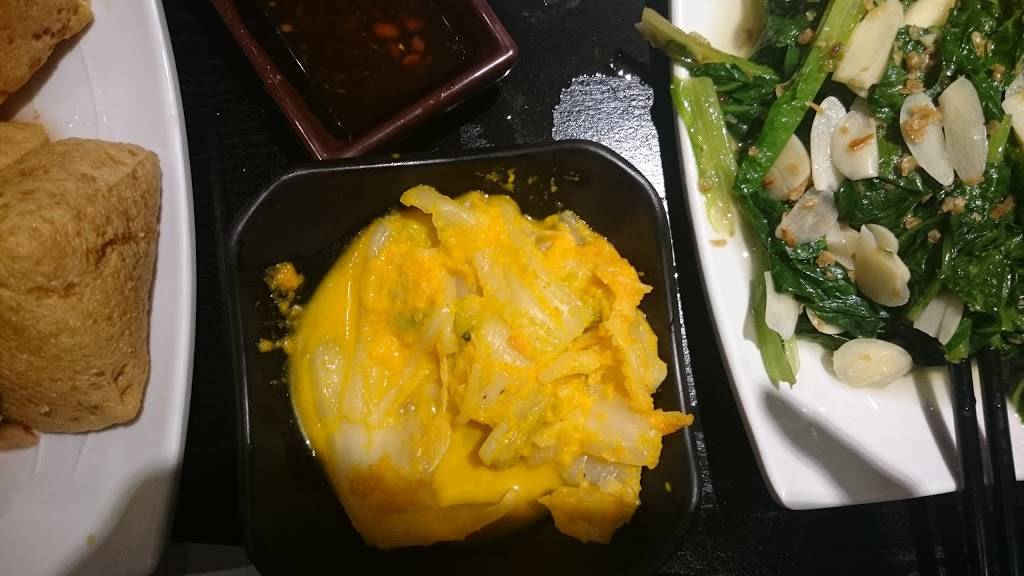 Mimi 5 Bobee | restaurant | 9799 Base Line Rd, Rancho Cucamonga, CA 91730, USA | 9099481999 OR +1 909-948-1999