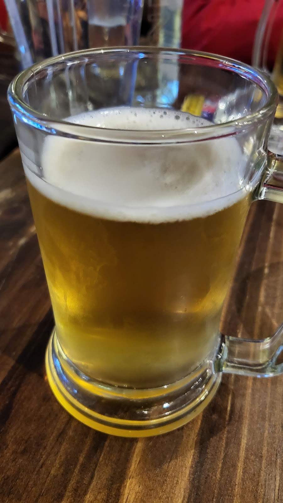 Rileys Bar & Grill | restaurant | 3421 W Wall St, Midland, TX 79701, USA | 4325200006 OR +1 432-520-0006