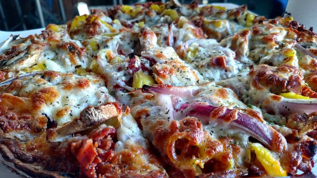 The Village Idiot | restaurant | 309 Conant St, Maumee, OH 43537, USA | 4198937281 OR +1 419-893-7281