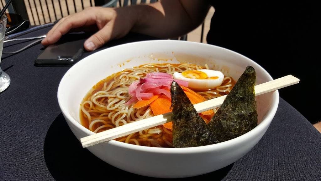 The Wobbly Olive | restaurant | 3317 Cinema Point, Colorado Springs, CO 80922, USA | 7192479504 OR +1 719-247-9504