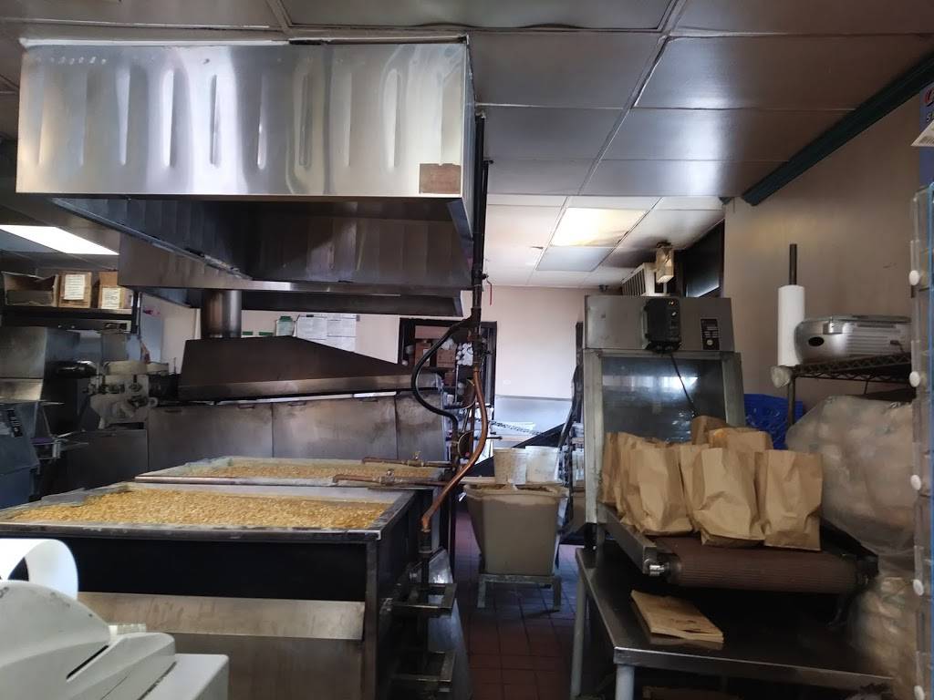 La Superior Panaderia | restaurant | 2001 W 8th St, Los Angeles, CA 90057, USA | 2134838800 OR +1 213-483-8800