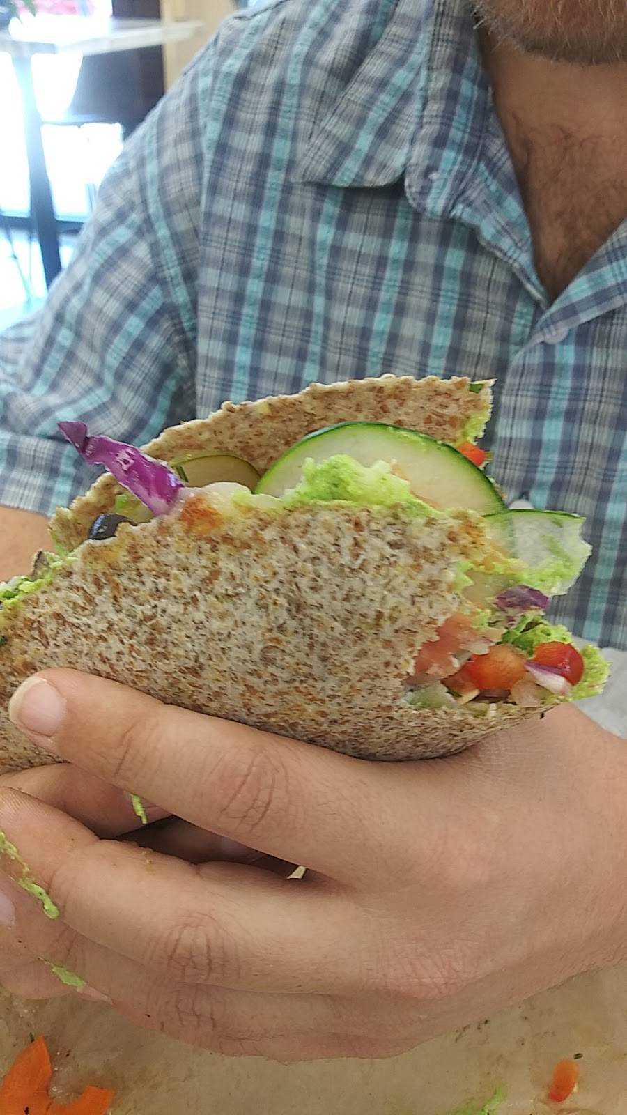 Roots Organic Juice Bar | restaurant | 1950 Pine St, Redding, CA 96001, USA | 5306050990 OR +1 530-605-0990