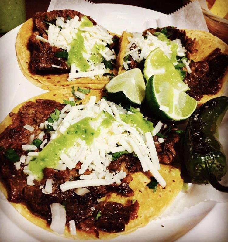 El Tacotorro | restaurant | 4240 N Franklin Rd, Indianapolis, IN 46226, USA | 3175420834 OR +1 317-542-0834