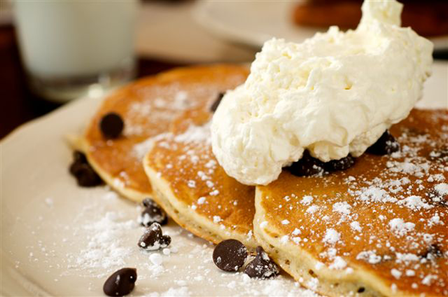 The Original Pancake House (South Park) | bakery | 4736 Sharon Rd, Charlotte, NC 28210, USA | 7045538364 OR +1 704-553-8364