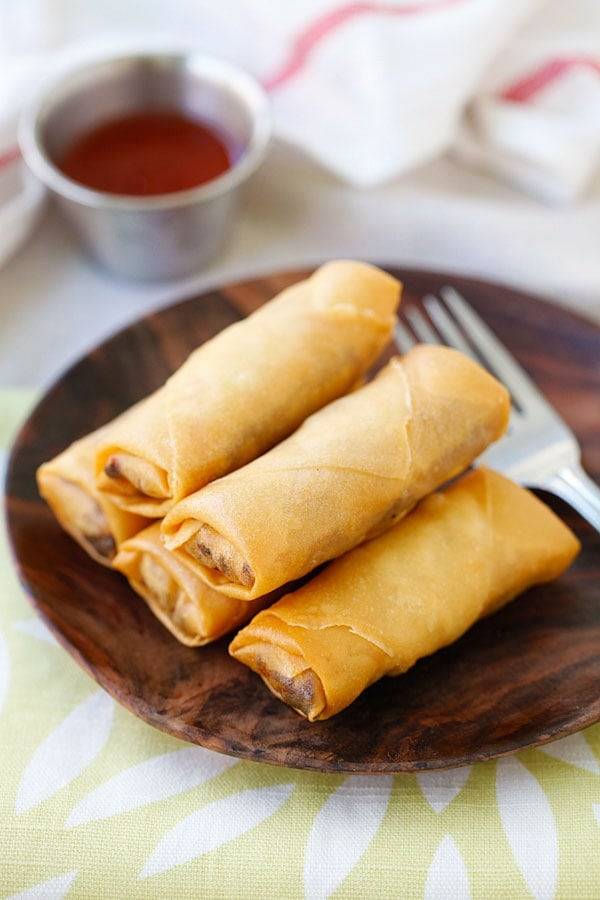China King | restaurant | 12975 Collier Blvd, Naples, FL 34116, USA | 2392623834 OR +1 239-262-3834