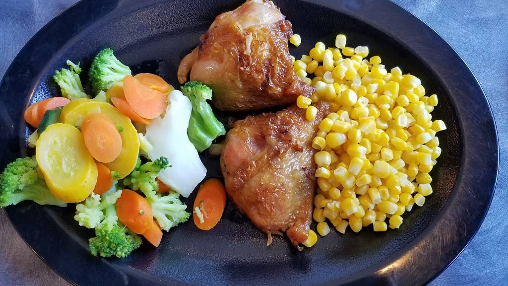 Shakeys Pizza Parlor | restaurant | 3615 CA-1, Torrance, CA 90505, USA | 3103730740 OR +1 310-373-0740