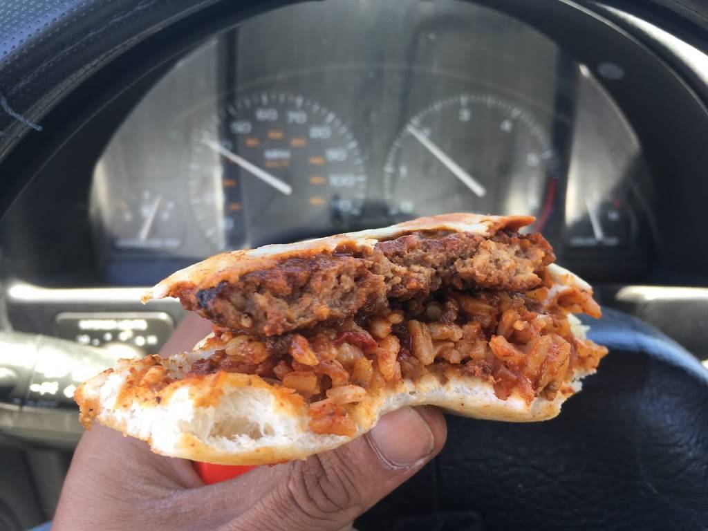 Stufys | restaurant | 1107 Candelaria Rd NW, Albuquerque, NM 87107, USA | 5053441207 OR +1 505-344-1207