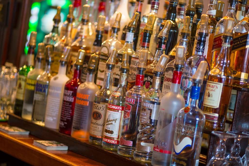 The Shillelagh Tavern | restaurant | 47-22 30th Ave, Long Island City, NY 11103, USA | 7187289028 OR +1 718-728-9028