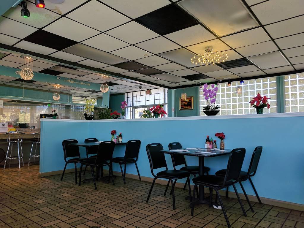 Lanna Thai Cuisine | restaurant | 3346 Ashley Phosphate Rd, North Charleston, SC 29418, USA | 8432079858 OR +1 843-207-9858