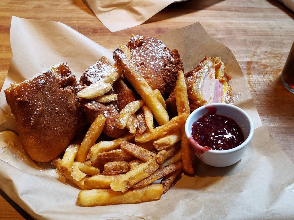 Cheddars Scratch Kitchen | restaurant | 1010 Interstate 70 Dr SW, Columbia, MO 65203, USA | 5734410617 OR +1 573-441-0617