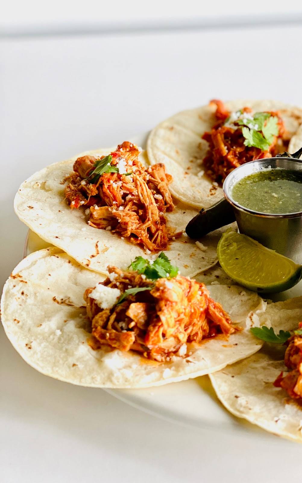 Salsa Restaurant & Bar | restaurant | 2270 Vindale Rd, Tavares, FL 32778, USA | 3526092666 OR +1 352-609-2666