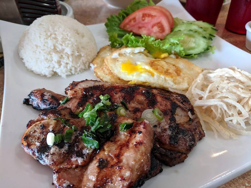 Pho 79 | restaurant | 723 W 21st St, Norfolk, VA 23517, USA | 7573334266 OR +1 757-333-4266