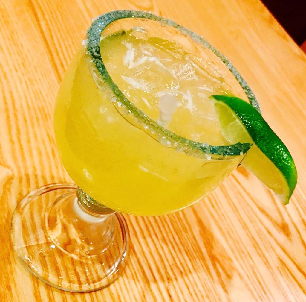 Toreros | restaurant | 911 Village Blvd #801, West Palm Beach, FL 33409, USA | 5612422800 OR +1 561-242-2800