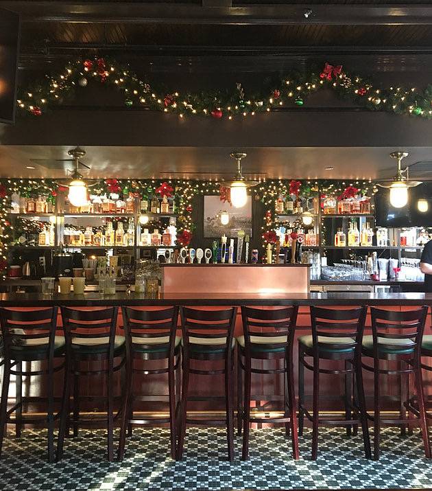 Hilltop Park Alehouse | restaurant | 3821 Broadway, New York, NY 10032, USA | 6464389293 OR +1 646-438-9293