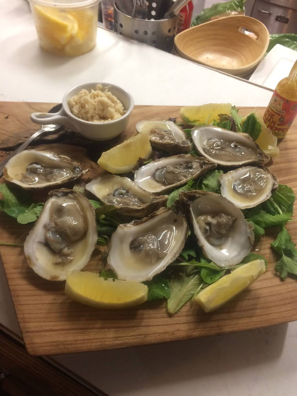 FanJoy Restaurant & Bar | restaurant | 100 Trafalgar Rd N, Hillsburgh, ON N0B 1Z0, Canada | 5193080900 OR +1 519-308-0900