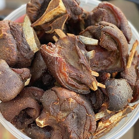 Dsnailspot | restaurant | 12639 Bissonnet St, Houston, TX 77099, USA | 3463102112 OR +1 346-310-2112