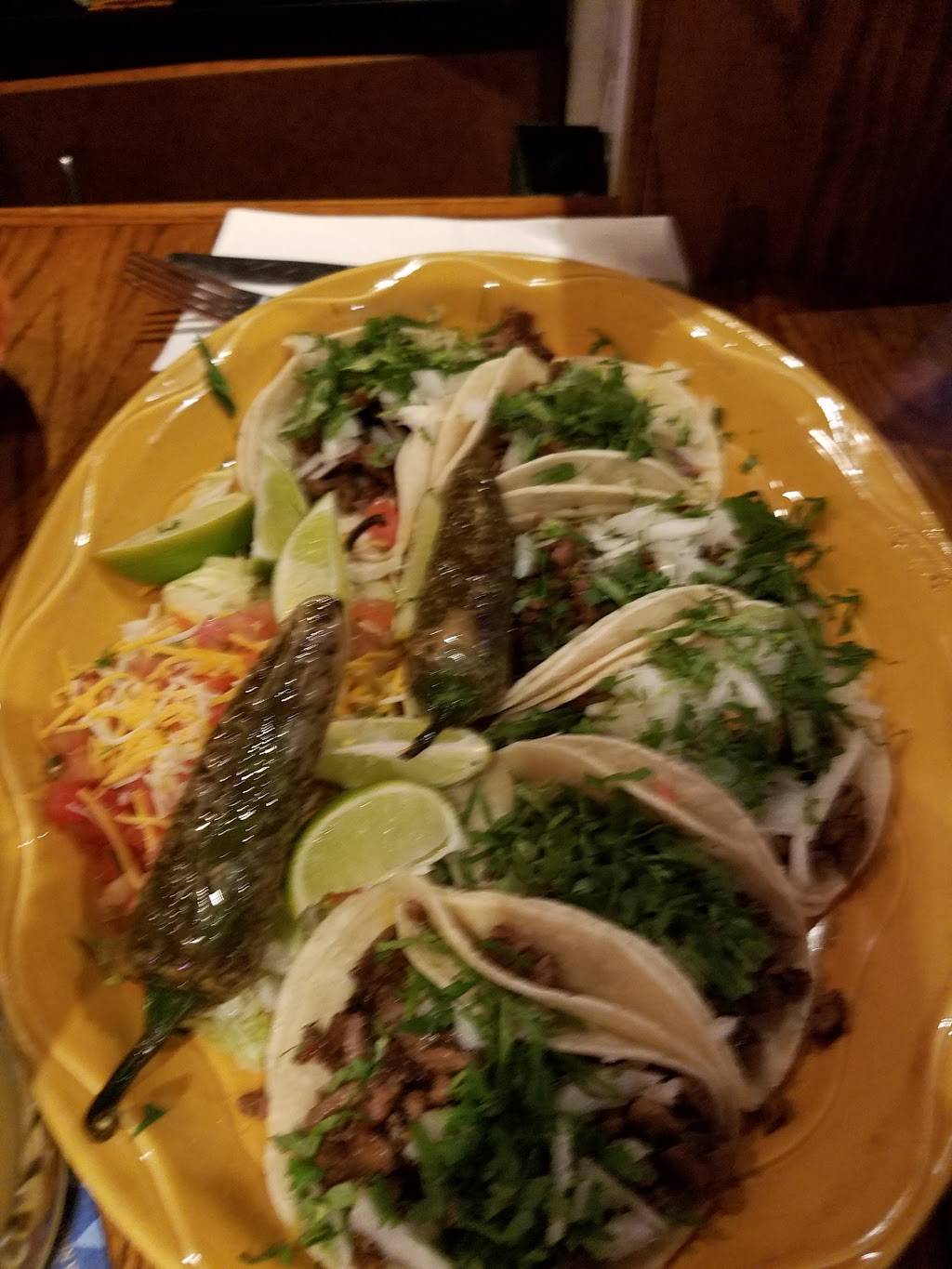 Cocina Medina Mexican Restaurant | restaurant | 5005 Lone Tree Way, Antioch, CA 94531, USA | 9257531968 OR +1 925-753-1968