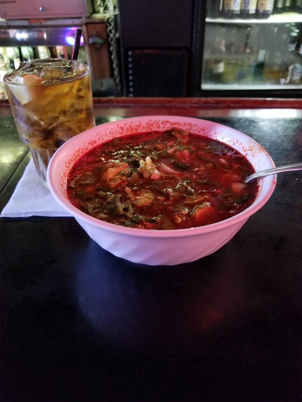 Pattys Inn | restaurant | 102 S Montgomery St, San Jose, CA 95110, USA | 4089984566 OR +1 408-998-4566