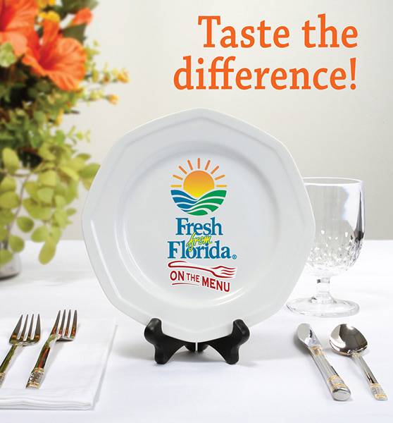 East End Deli Sanibel Oasis Cafe | meal takeaway | 359 Periwinkle Way, Sanibel, FL 33957, USA | 2394729622 OR +1 239-472-9622