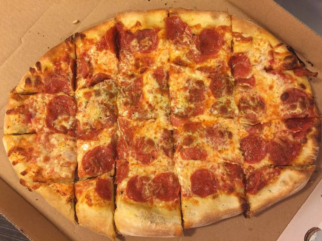 Marios Of NYC | restaurant | North 26610, US-281 #8, San Antonio, TX 78260, USA | 8304381202 OR +1 830-438-1202