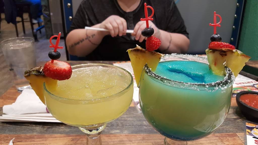 Tequila’s Mexican Restaurant #2 Bellevue | restaurant | 7628 Hwy 70 S, Nashville, TN 37221, USA | 6159426064 OR +1 615-942-6064