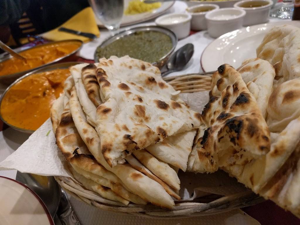 Darbar Indian Cuisine | restaurant | 129 Lytton Avenue, Palo Alto, CA 94301, USA | 6503216688 OR +1 650-321-6688