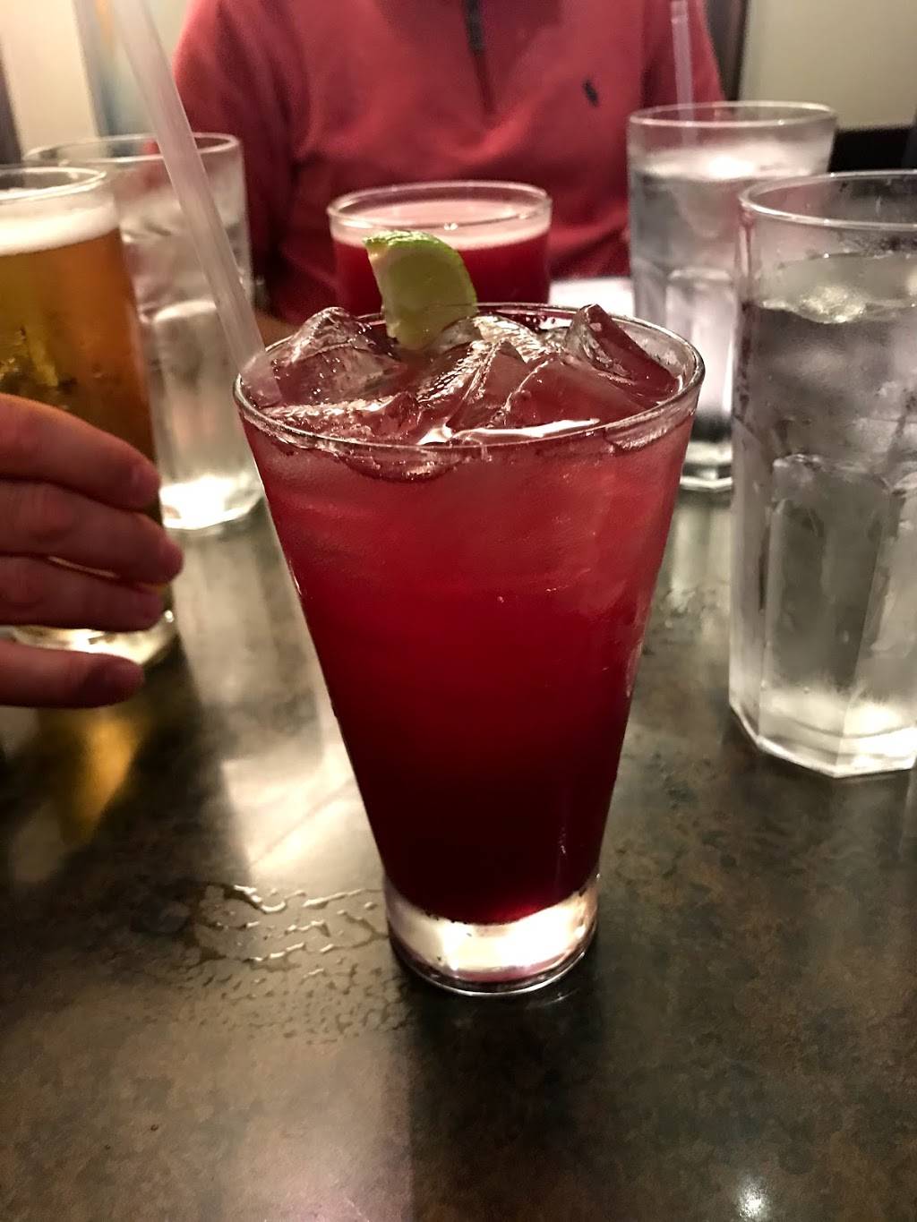 Big River Grille & Brewing Works | restaurant | 2101 Epcot Resorts Blvd, Orlando, FL 32830, USA | 4075600253 OR +1 407-560-0253