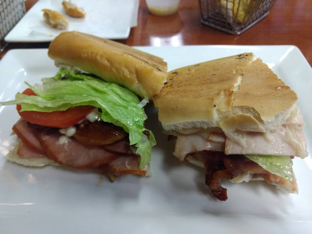 HavanaGrill Authentic Cuban Cuisine | meal delivery | 2165 Academy Pl, Colorado Springs, CO 80909, USA | 7194450776 OR +1 719-445-0776