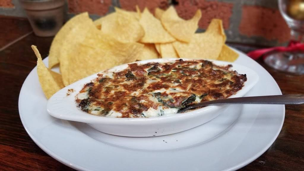 Planks Bier Garten | restaurant | 888 S High St, Columbus, OH 43206, USA | 6144434570 OR +1 614-443-4570