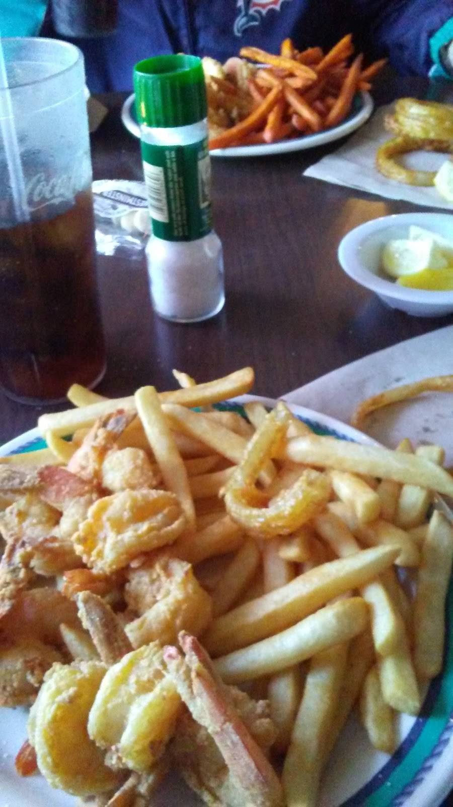 New England Eatery & Pub | restaurant | 5670 Florida A1A, Melbourne Beach, FL 32951, USA | 3217236080 OR +1 321-723-6080