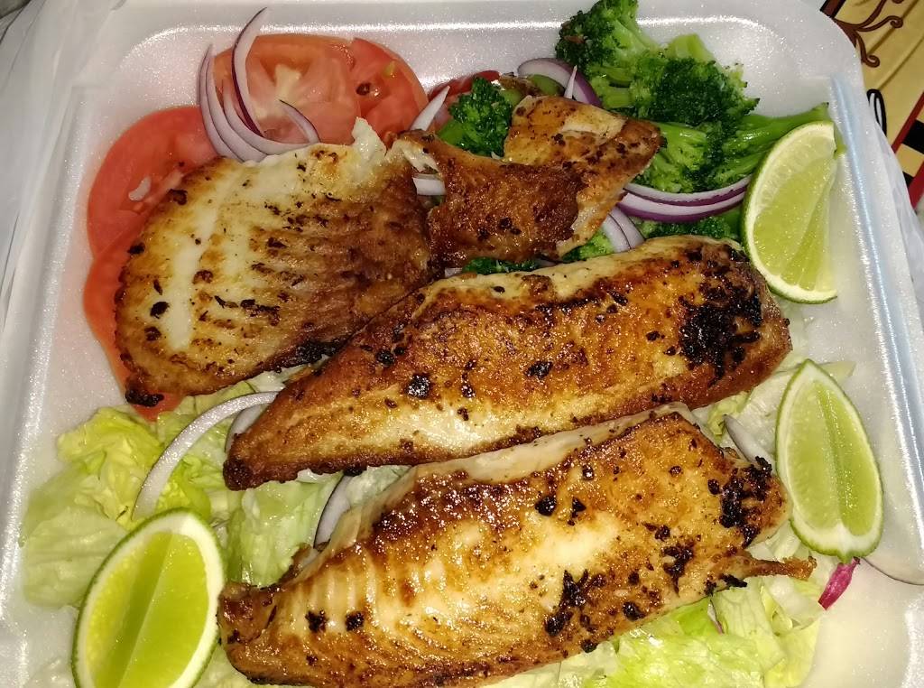 Chapa Quente | restaurant | 201 Main St, Marlborough, MA 01752, USA | 5084810230 OR +1 508-481-0230