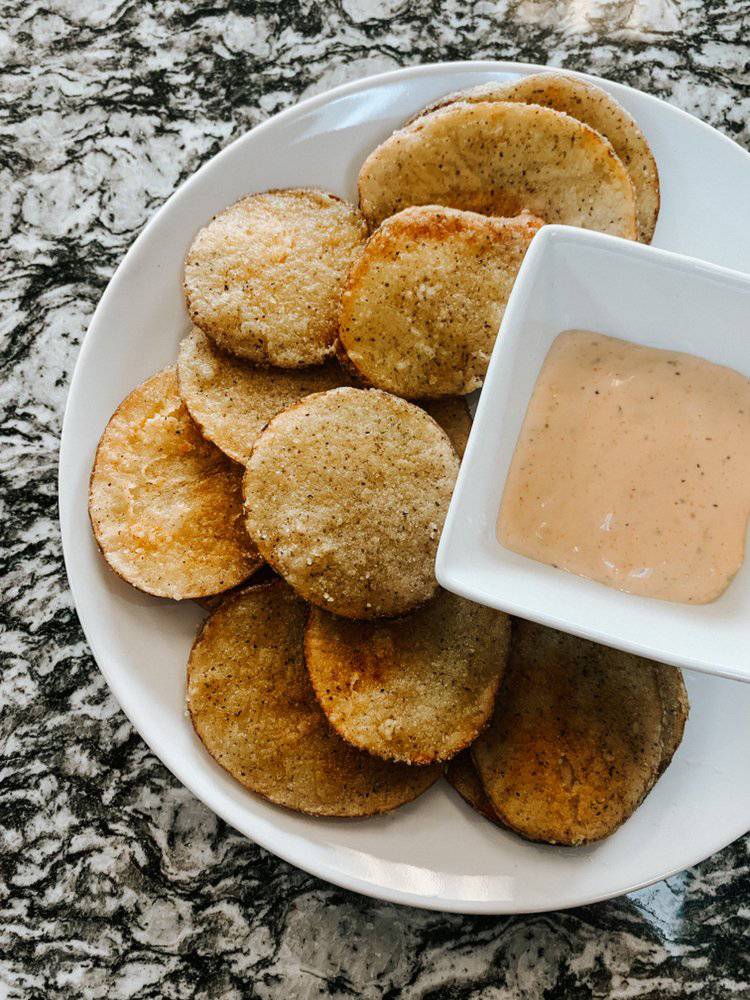 The Parlor Pizzeria | restaurant | 11368 Kenyon Way Suite E, Rancho Cucamonga, CA 91701, USA | 9097273077 OR +1 909-727-3077