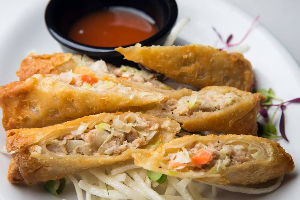 Shogun Bistro Elizabethtown | restaurant | 200 Commerce Dr, Elizabethtown, KY 42701, USA | 2709046590 OR +1 270-904-6590