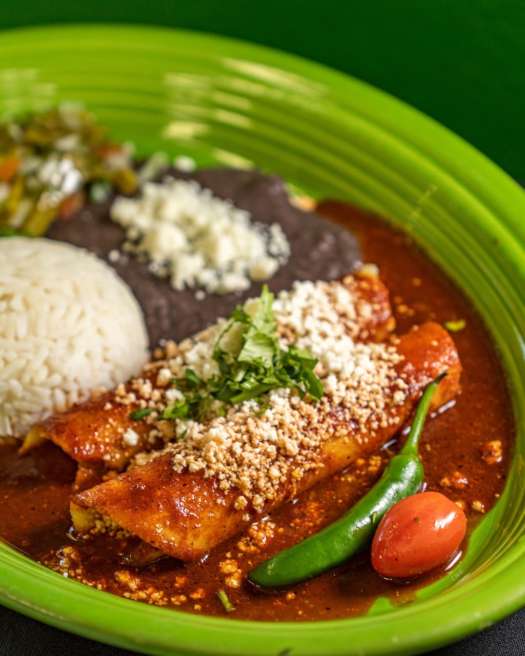 Cascabel Mexican Patio | restaurant | 1000 S St Marys St, San Antonio, TX 78205, USA | 2102126456 OR +1 210-212-6456