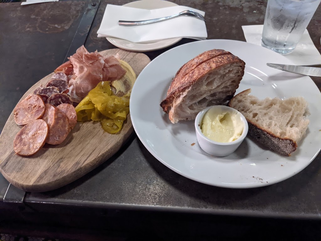 Liams Restaurant | restaurant | G31792, 113 E Jackson St, Thomasville, GA 31792, USA | 2292269944 OR +1 229-226-9944