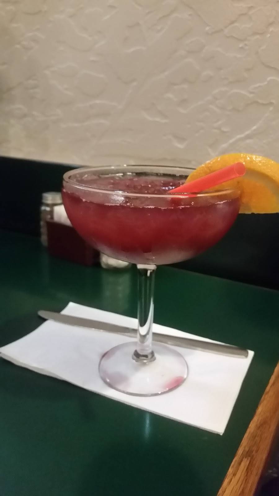 Azteca Mexican Restaurant | restaurant | 118 N Tower Ave, Centralia, WA 98531, USA | 3607360973 OR +1 360-736-0973