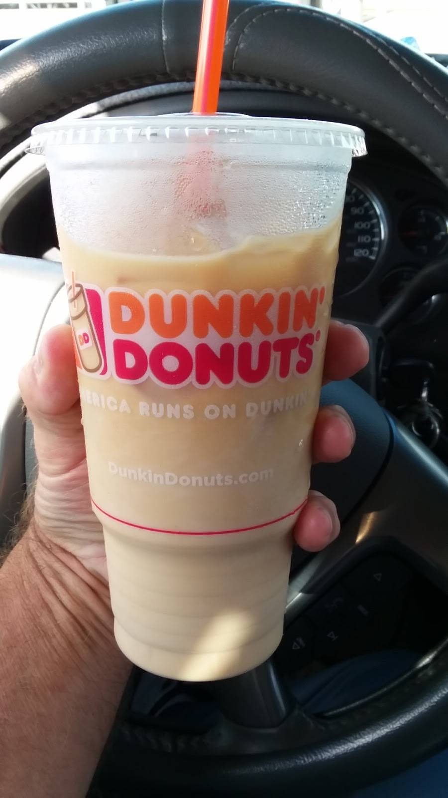Dunkin | bakery | 1862 Ocean St, Marshfield, MA 02050, USA | 7818342906 OR +1 781-834-2906