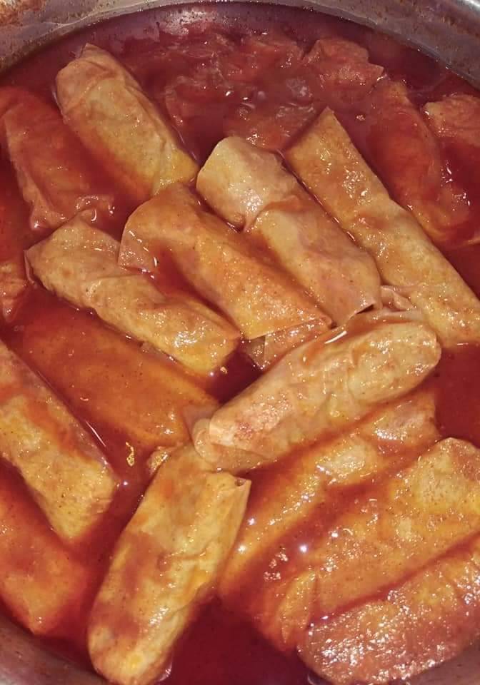 Snowballs From Heaven | restaurant | 285 E Pine St, Ponchatoula, LA 70454, USA | 5044015028 OR +1 504-401-5028