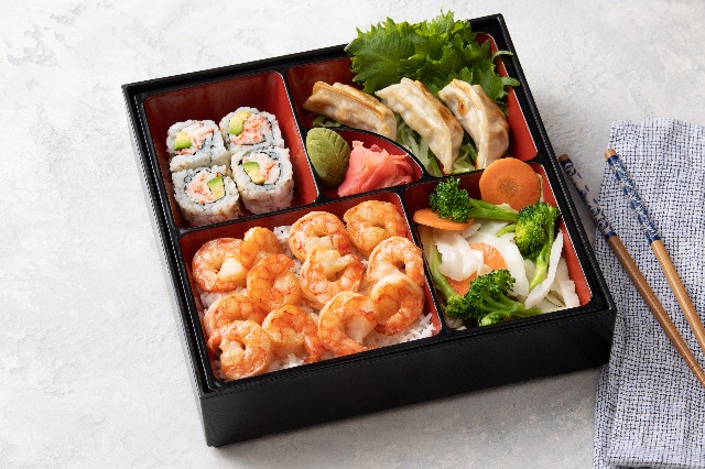 Tori Japan | meal takeaway | 747 Belmont St, Brockton, MA 02301, USA | 3394630834 OR +1 339-463-0834