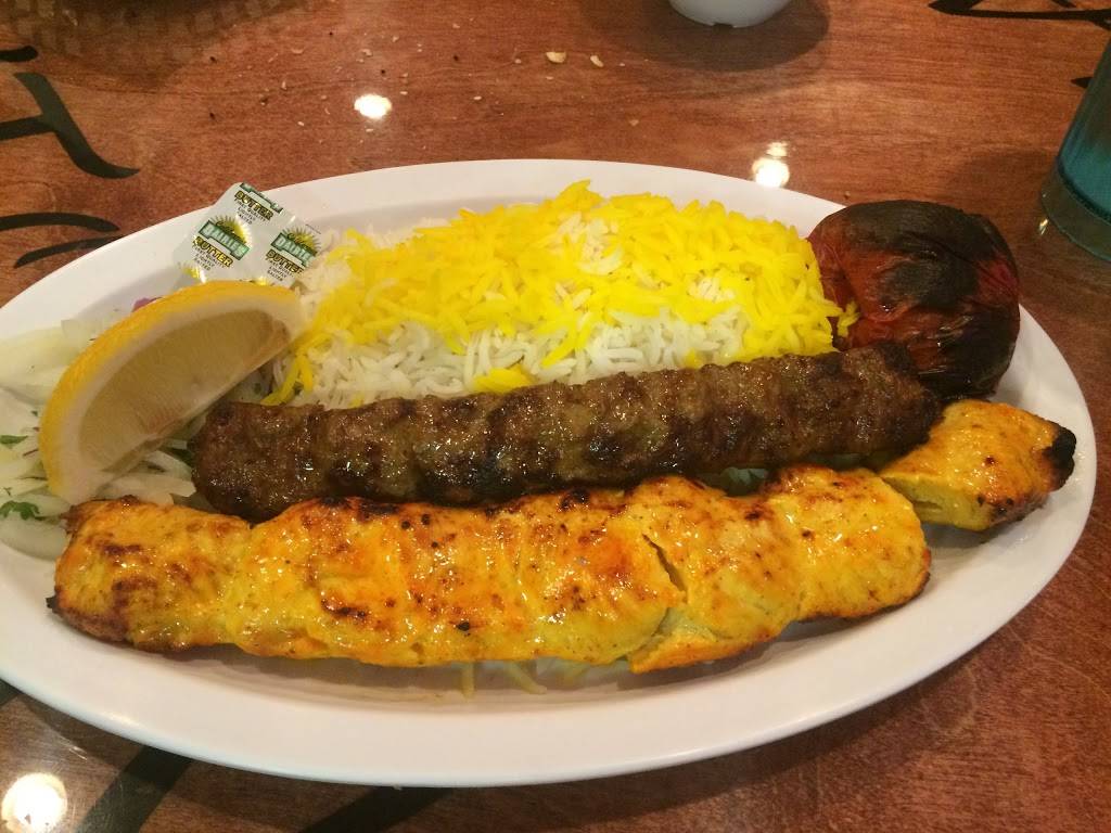 Zaytoon | restaurant | 3655 S Durango Dr #11-14, Las Vegas, NV 89147, USA | 7026851875 OR +1 702-685-1875