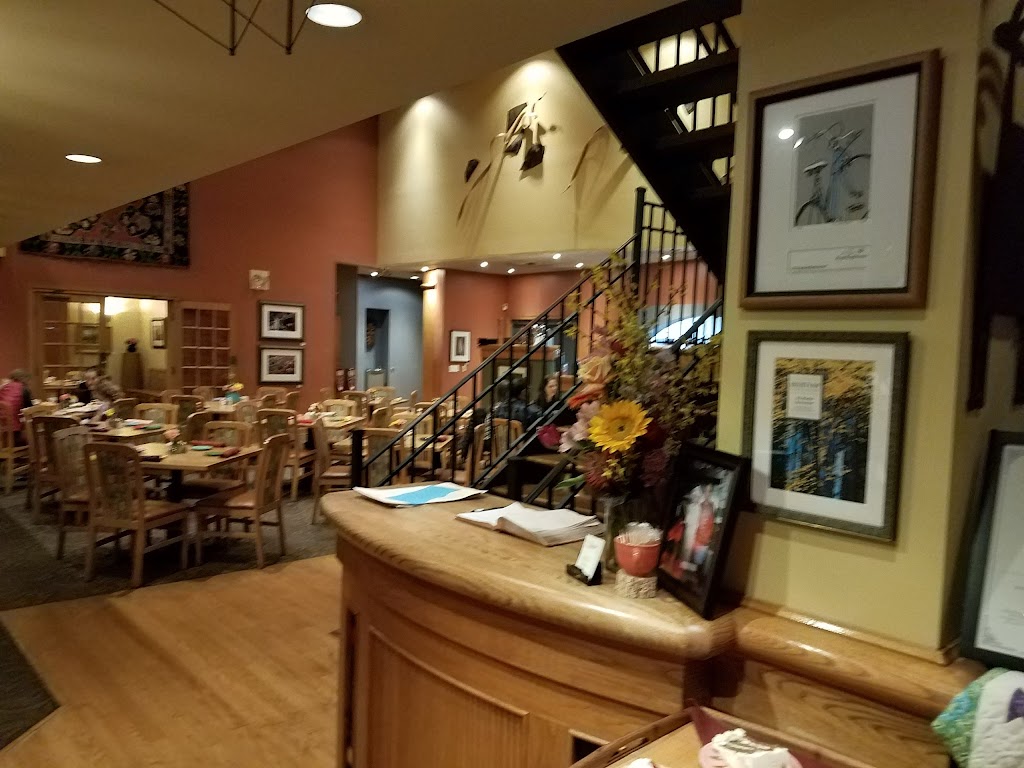 212 Market Restaurant | restaurant | 212 Market St, Chattanooga, TN 37402, USA | 4232651212 OR +1 423-265-1212