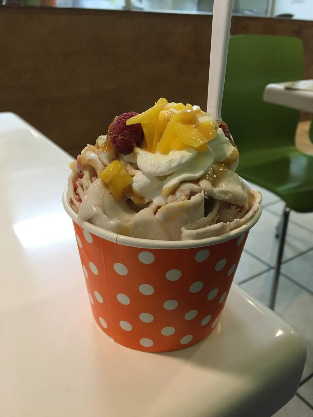 Coco Ni Inc. | restaurant | 459 Mt Cross Rd c, Danville, VA 24540, USA | 4348352158 OR +1 434-835-2158