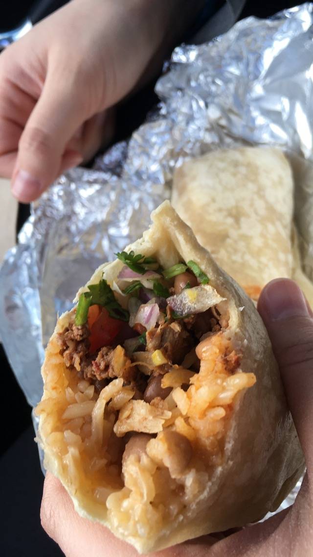 Boca Grande Taqueria | restaurant | 3 Harvard St, Brookline, MA 02445, USA | 6172778900 OR +1 617-277-8900