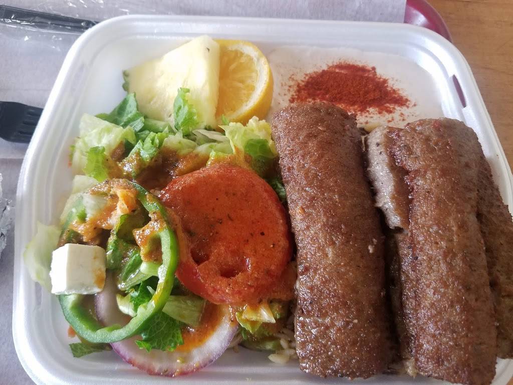 The Purple Onion Inverness | restaurant | 4505 Riverview Pkwy, Birmingham, AL 35242, USA | 2059951280 OR +1 205-995-1280