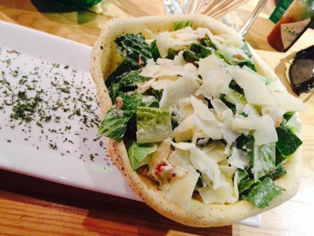 Bistro 360 | restaurant | 3353 Rue Ontario E, Montréal, QC H1W 1P8, Canada | 5143791809 OR +1 514-379-1809