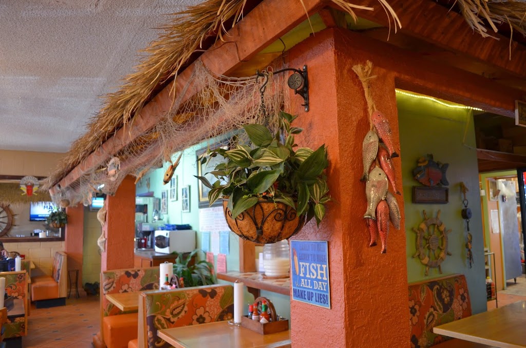 Cocteles Mazatlan Restaurant El Paso | restaurant | 7921 N Loop Dr, El Paso, TX 79915, USA | 9155907242 OR +1 915-590-7242