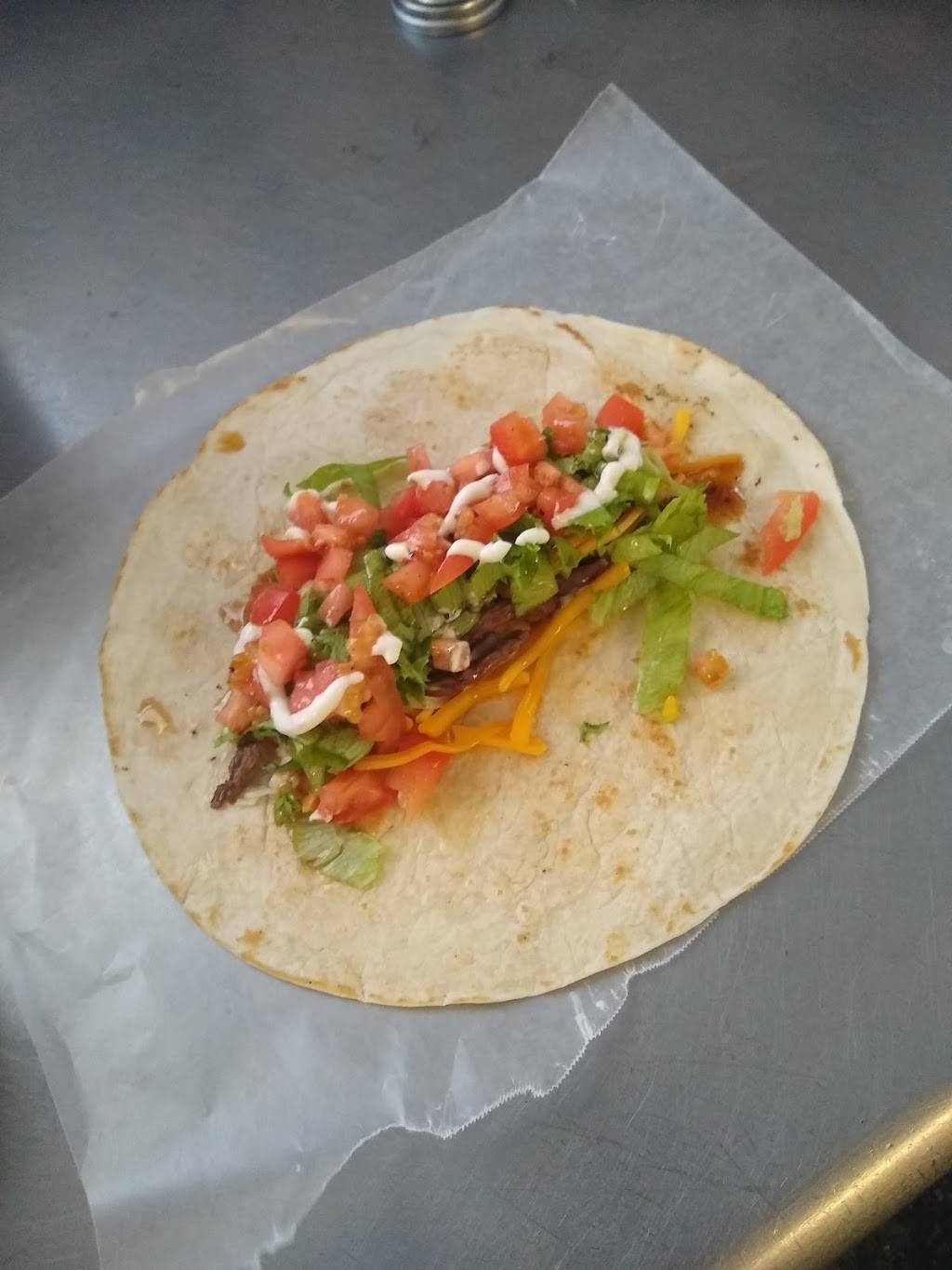 Lakeview Restaurant | restaurant | 100 Liberty St, Waynesboro, GA 30830, USA | 7065543303 OR +1 706-554-3303